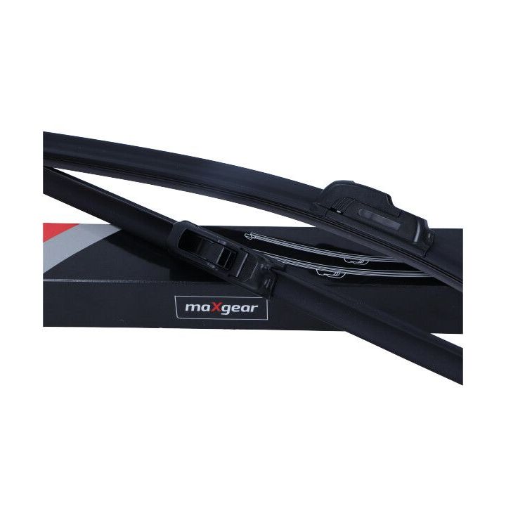 Valytuvai MAXGEAR 39-0692