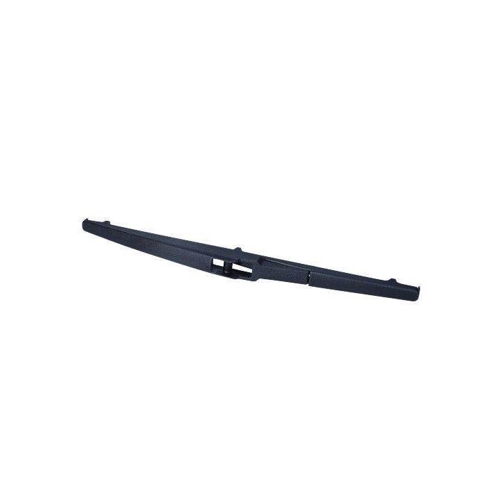 Valytuvai MAXGEAR 39-0705