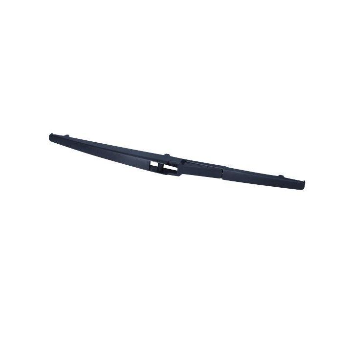 Valytuvai MAXGEAR 39-0710