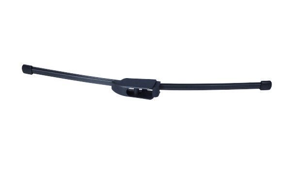 Valytuvai MAXGEAR 39-0712