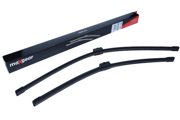 Valytuvai MAXGEAR 39-0765