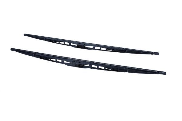 Valytuvai MAXGEAR 39-0998