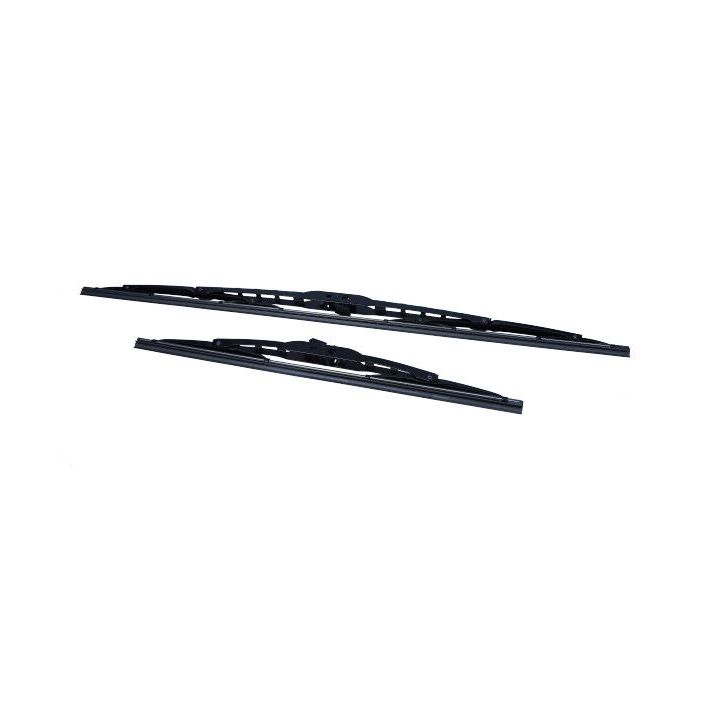 Valytuvai MAXGEAR 39-1007