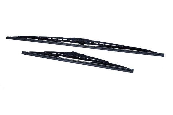 Valytuvai MAXGEAR 39-1007