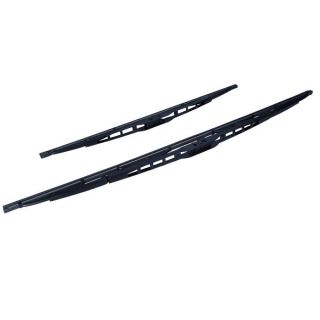 Valytuvai MAXGEAR 39-1015