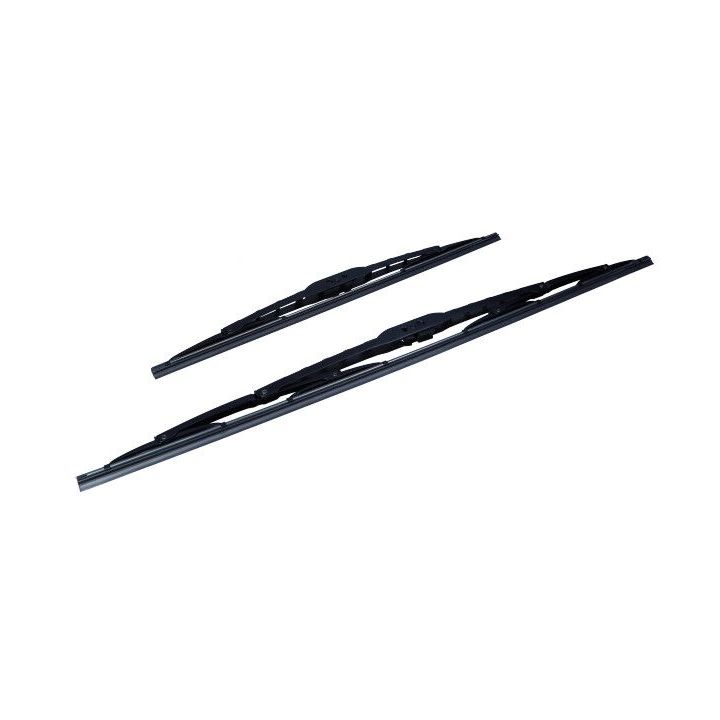 Valytuvai MAXGEAR 39-1015