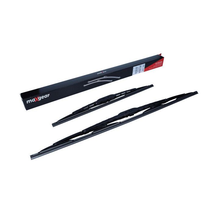 Valytuvai MAXGEAR 39-1015