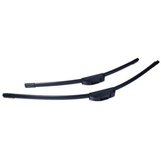 Valytuvai MAXGEAR 39-1020