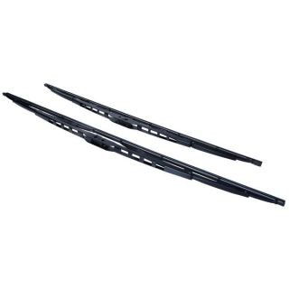 Valytuvai MAXGEAR 39-1043