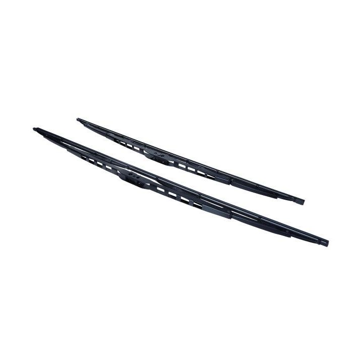 Valytuvai MAXGEAR 39-1043