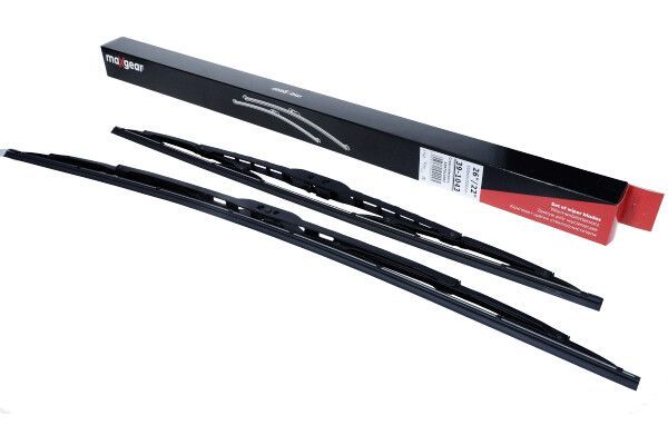 Valytuvai MAXGEAR 39-1043