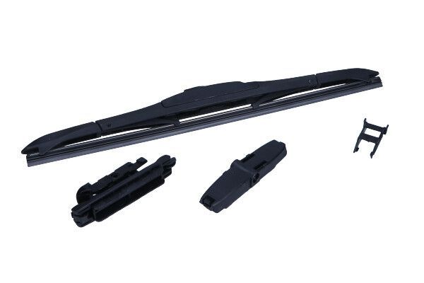 Valytuvai MAXGEAR 39-6350