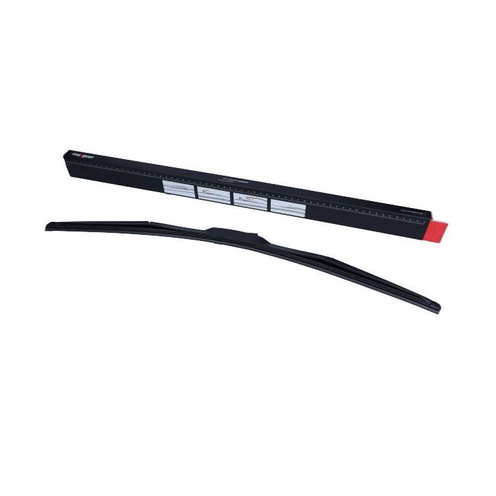 Valytuvai MAXGEAR 39-7600