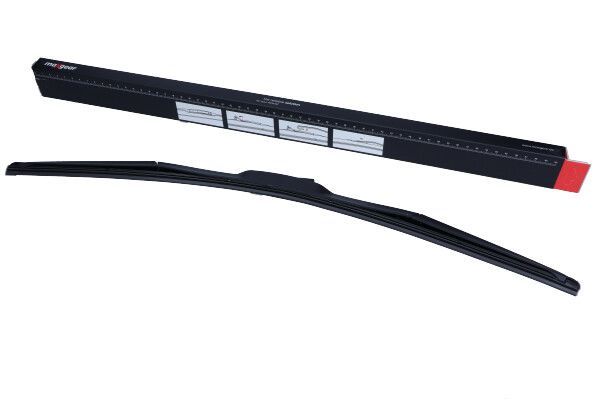 Valytuvai MAXGEAR 39-7600