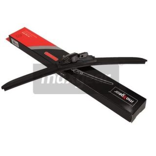 Valytuvai MAXGEAR 39-8375