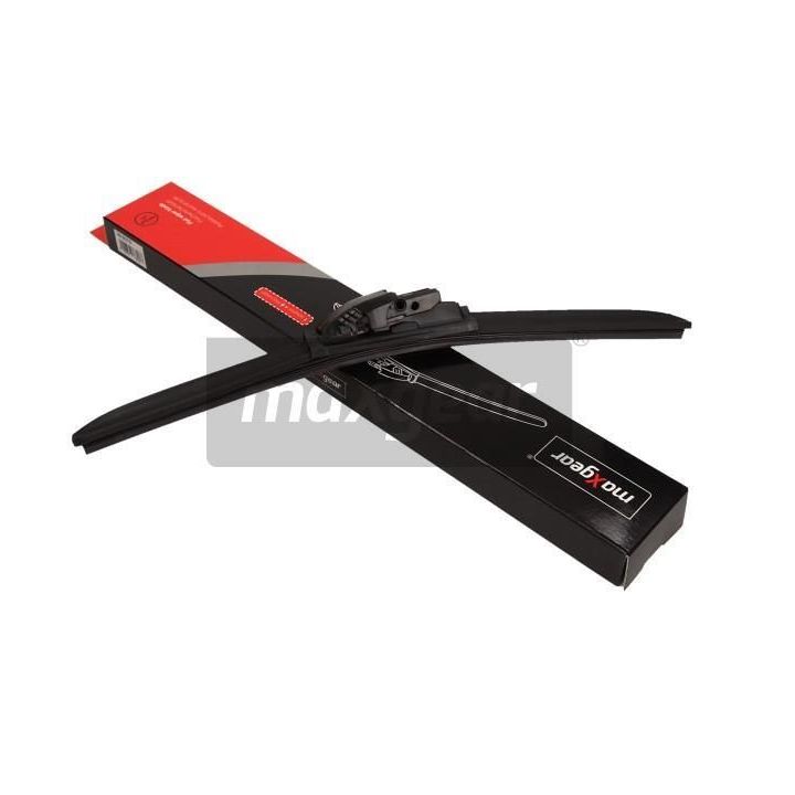 Valytuvai MAXGEAR 39-8375