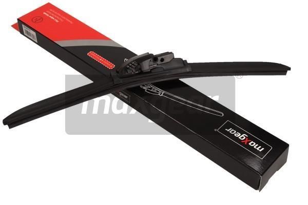 Valytuvai MAXGEAR 39-8375