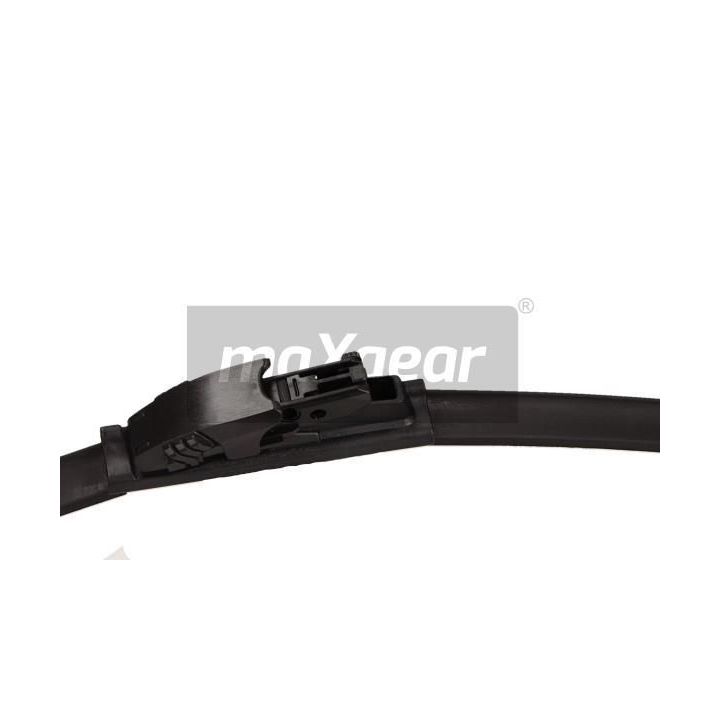 Valytuvai MAXGEAR 39-8550