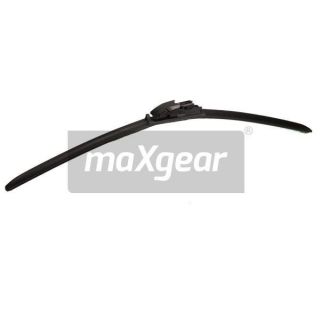 Valytuvai MAXGEAR 39-8600