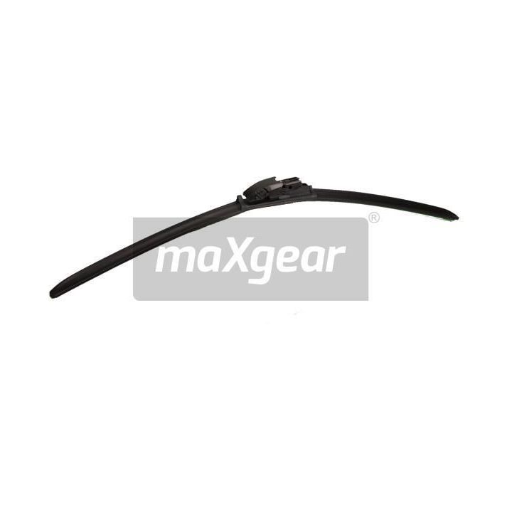 Valytuvai MAXGEAR 39-8600