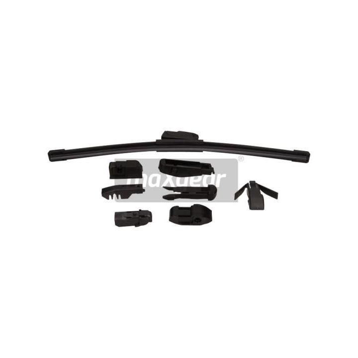 Valytuvai MAXGEAR 39-9375