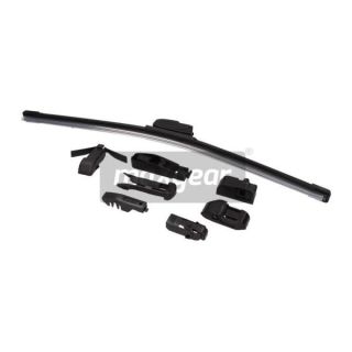 Valytuvai MAXGEAR 39-9425