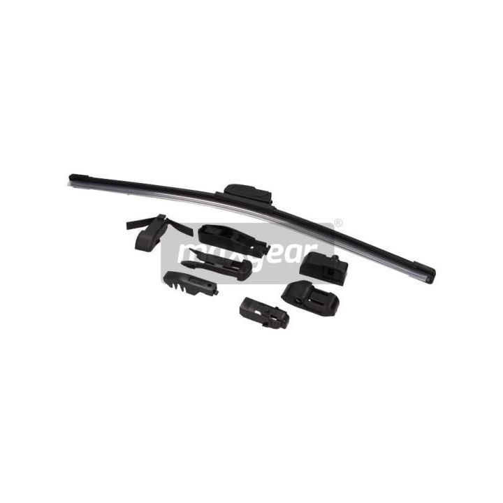 Valytuvai MAXGEAR 39-9425