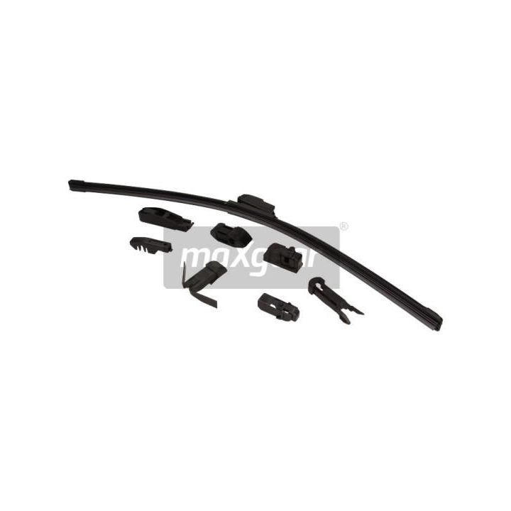 Valytuvai MAXGEAR 39-9700