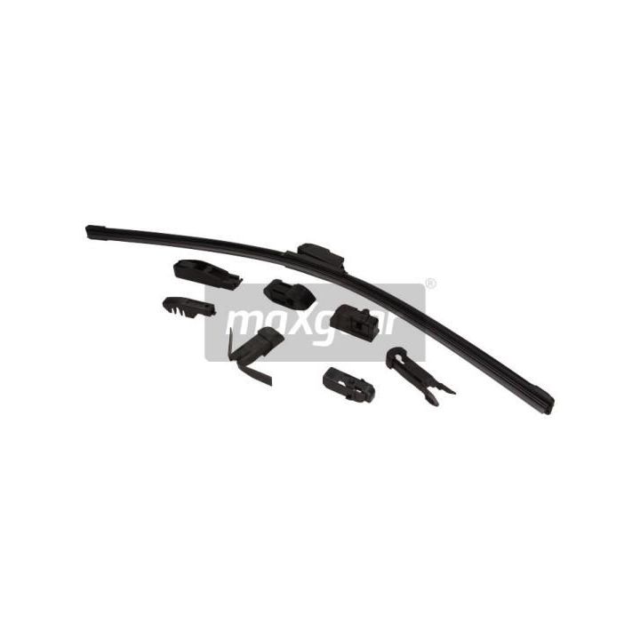 Valytuvai MAXGEAR 39-9750