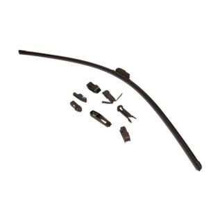 Valytuvai MAXGEAR 39-9800