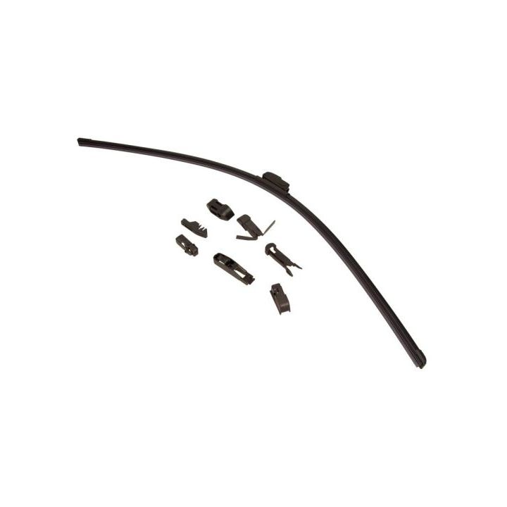 Valytuvai MAXGEAR 39-9800