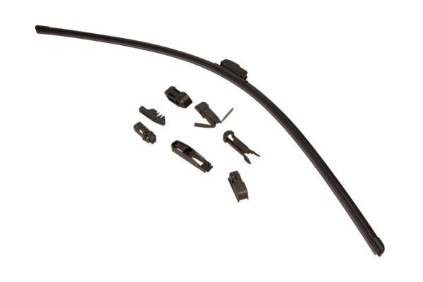 Valytuvai MAXGEAR 39-9800