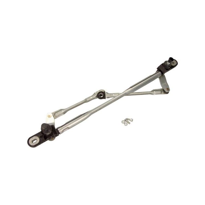 Valytuvo trauklė MAXGEAR 57-0163