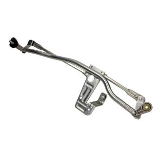 Valytuvo trauklė MAXGEAR 57-0165