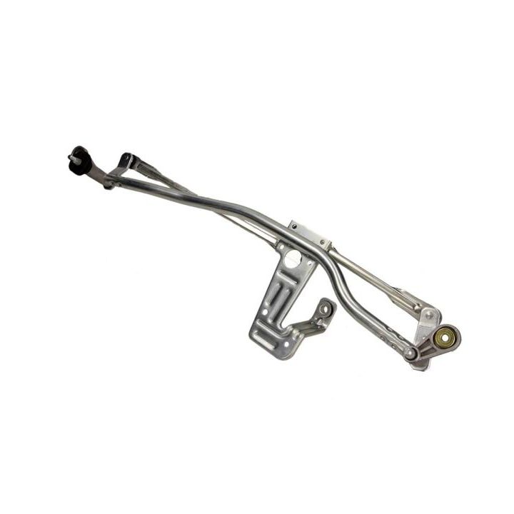 Valytuvo trauklė MAXGEAR 57-0165