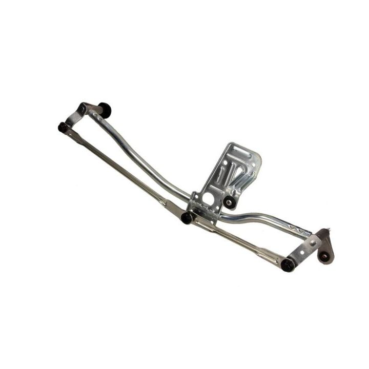 Valytuvo trauklė MAXGEAR 57-0165