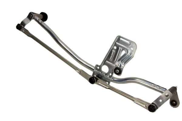 Valytuvo trauklė MAXGEAR 57-0165