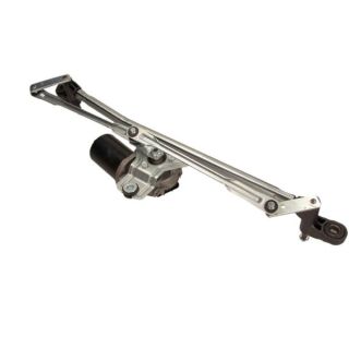 Valytuvo trauklė MAXGEAR 57-0200