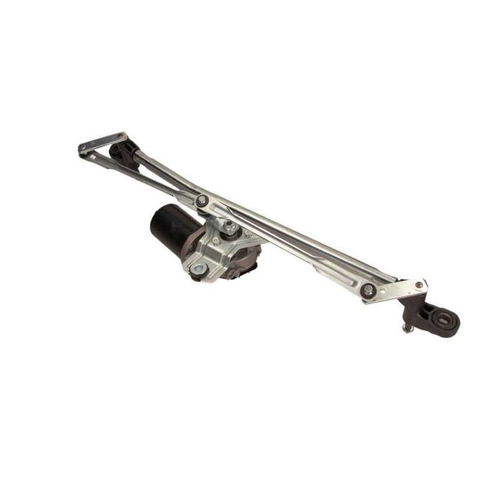 Valytuvo trauklė MAXGEAR 57-0200