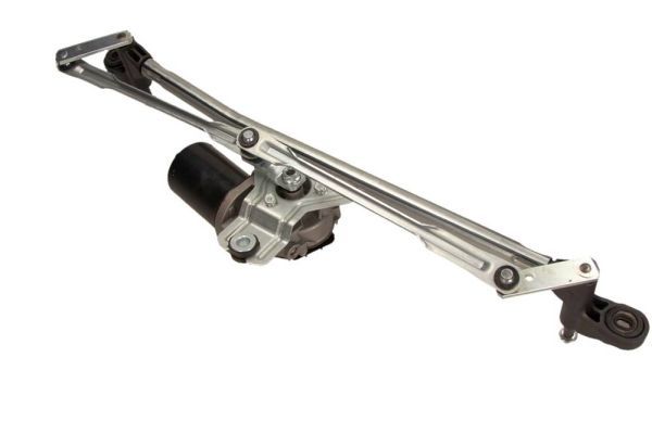 Valytuvo trauklė MAXGEAR 57-0200