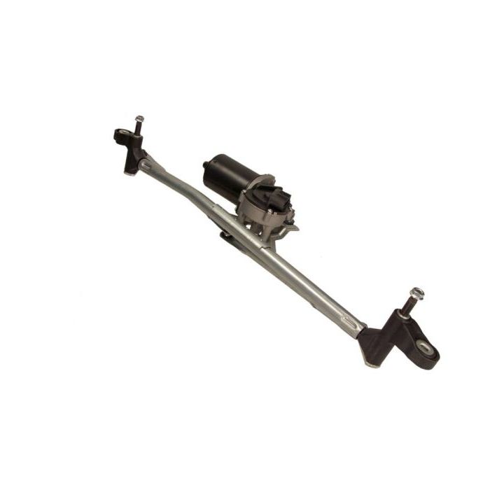 Valytuvo trauklė MAXGEAR 57-0200