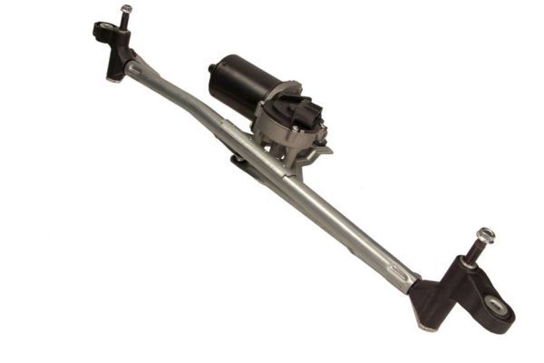 Valytuvo trauklė MAXGEAR 57-0200