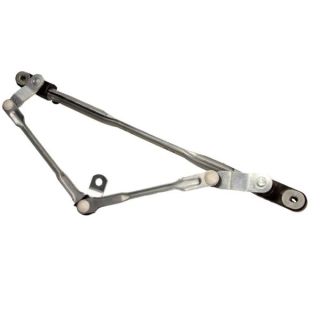 Valytuvo trauklė MAXGEAR 57-0208