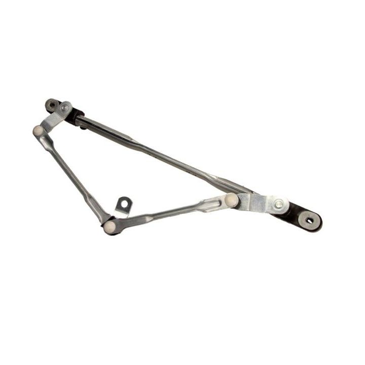 Valytuvo trauklė MAXGEAR 57-0208