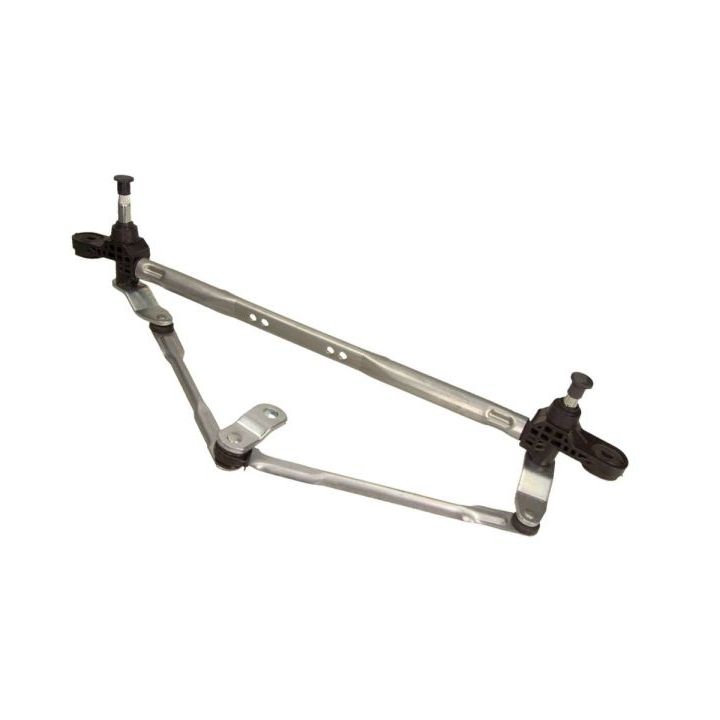 Valytuvo trauklė MAXGEAR 57-0208