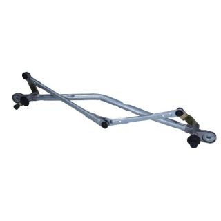 Valytuvo trauklė MAXGEAR 57-0225