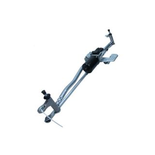 Valytuvo trauklė MAXGEAR 57-0264