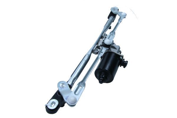 Valytuvo trauklė MAXGEAR 57-0266