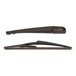 Valytuvo svirtis, priekinio stiklo apliejiklis MAXGEAR 39-0212