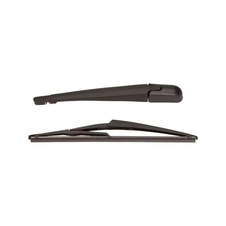 Valytuvo svirtis, priekinio stiklo apliejiklis MAXGEAR 39-0212